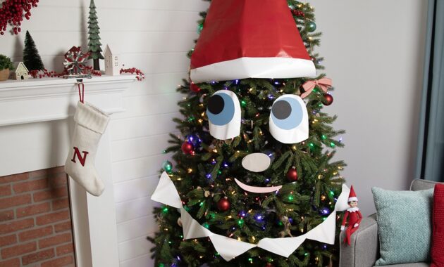 Elf on the Shelf Ideas to Delight Your Family